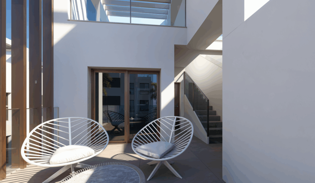 138271-Exclusieve-villas-naast-La-Serena-Golf-in-Los-Alcazares-55