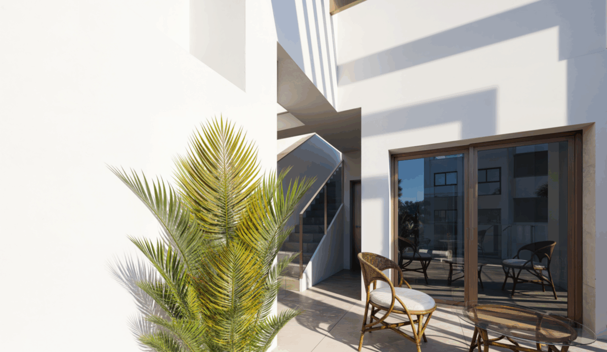 138271-Exclusieve-villas-naast-La-Serena-Golf-in-Los-Alcazares-56