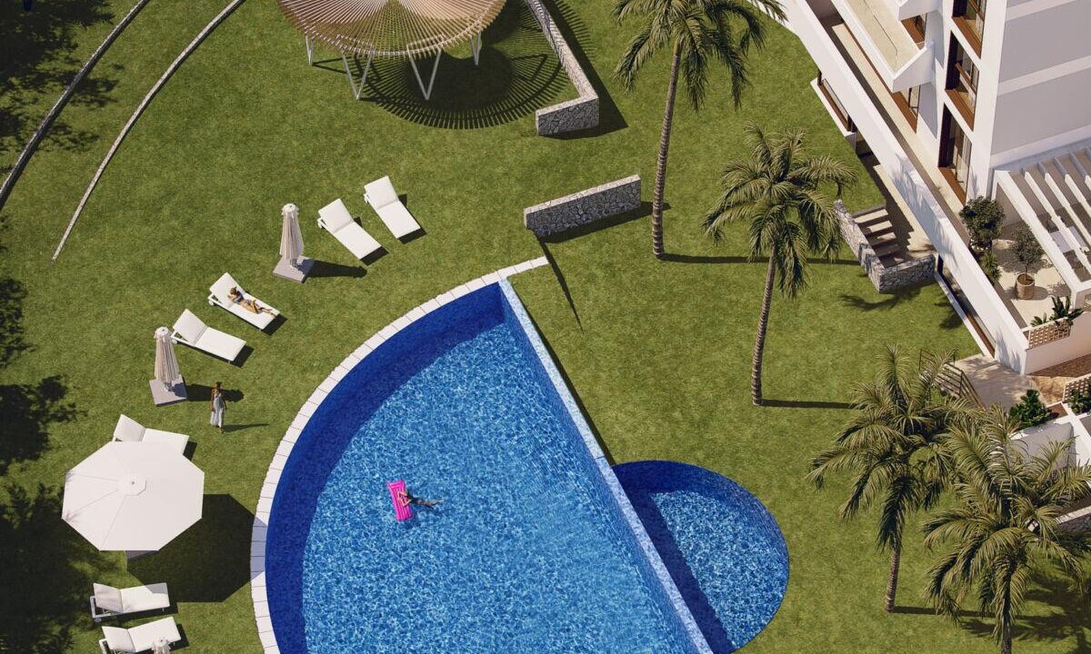 138522-Nieuwbouw-in-Guardamar-del-Segura-Alicante-—-Appartementen-Penthouses-met-Resortvoorzieningen-nabij-de-Zee-1