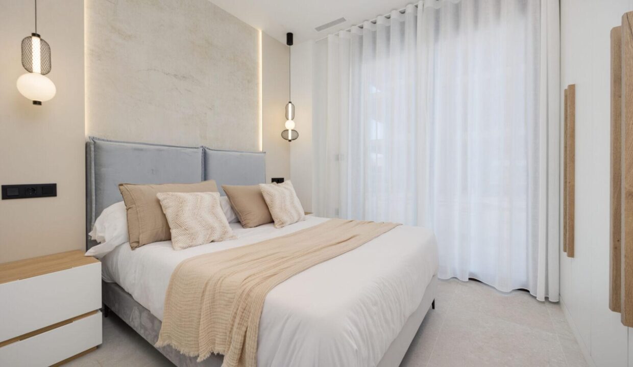 138522-Nieuwbouw-in-Guardamar-del-Segura-Alicante-—-Appartementen-Penthouses-met-Resortvoorzieningen-nabij-de-Zee-10
