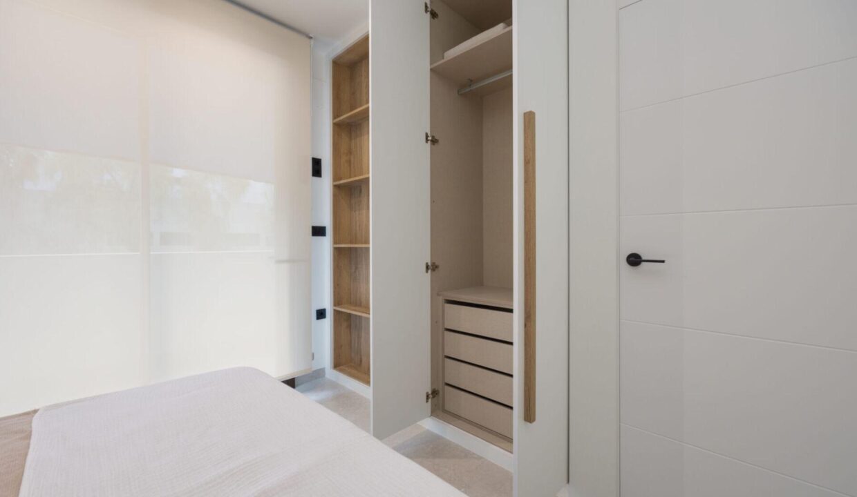 138522-Nieuwbouw-in-Guardamar-del-Segura-Alicante-—-Appartementen-Penthouses-met-Resortvoorzieningen-nabij-de-Zee-11