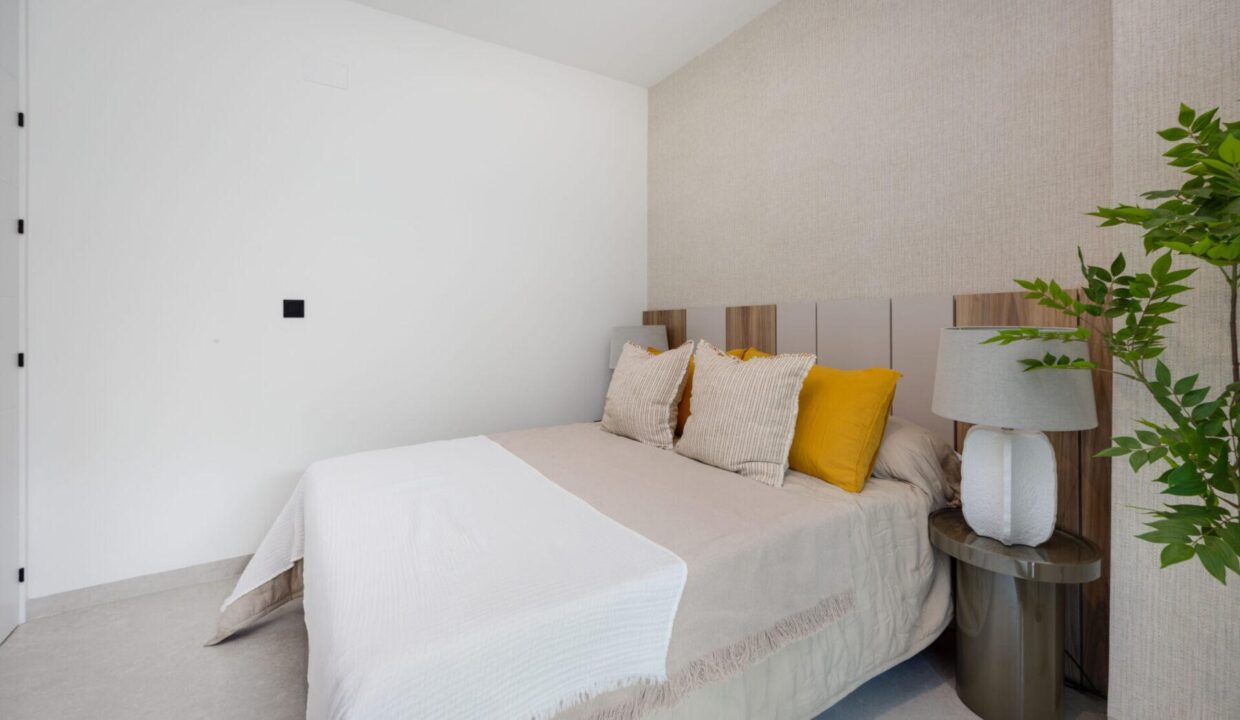 138522-Nieuwbouw-in-Guardamar-del-Segura-Alicante-—-Appartementen-Penthouses-met-Resortvoorzieningen-nabij-de-Zee-12