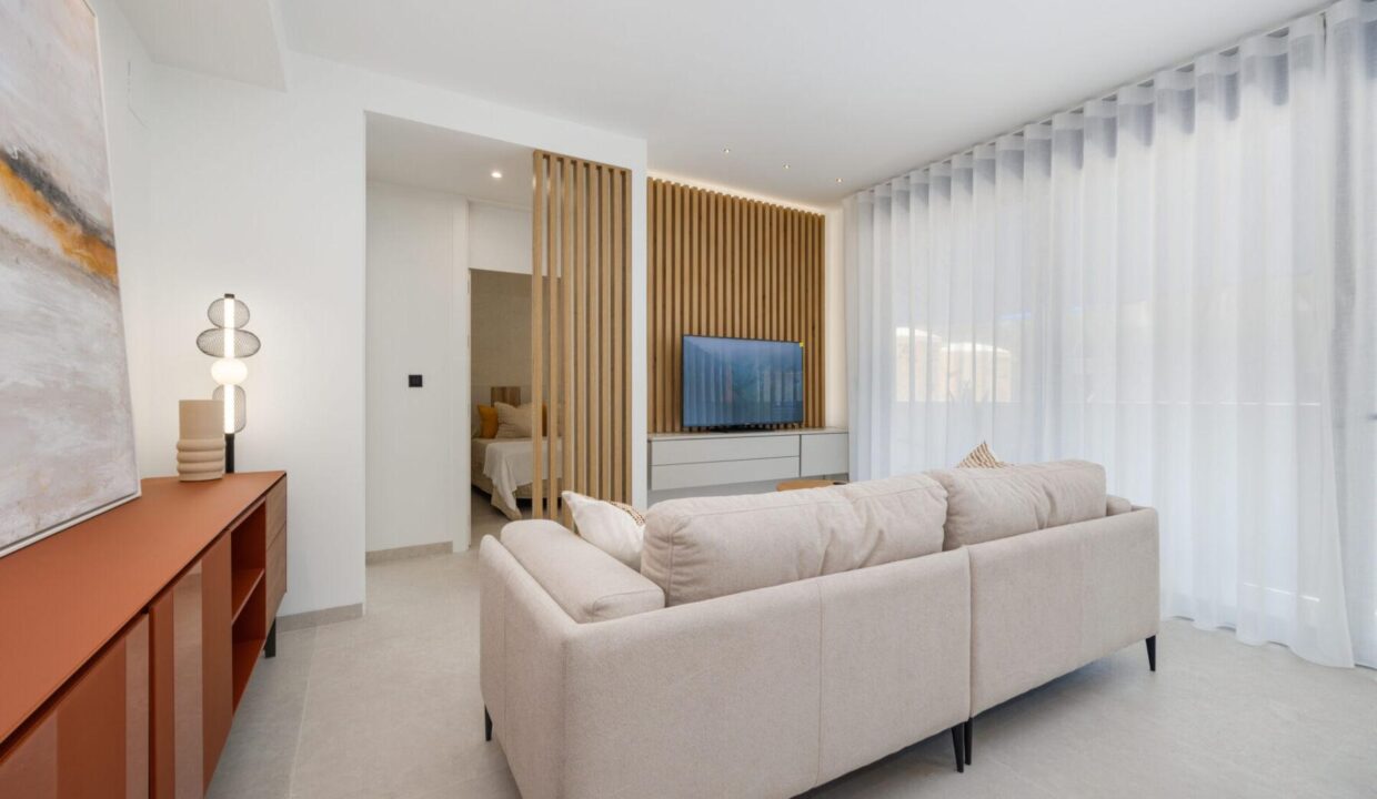 138522-Nieuwbouw-in-Guardamar-del-Segura-Alicante-—-Appartementen-Penthouses-met-Resortvoorzieningen-nabij-de-Zee-13