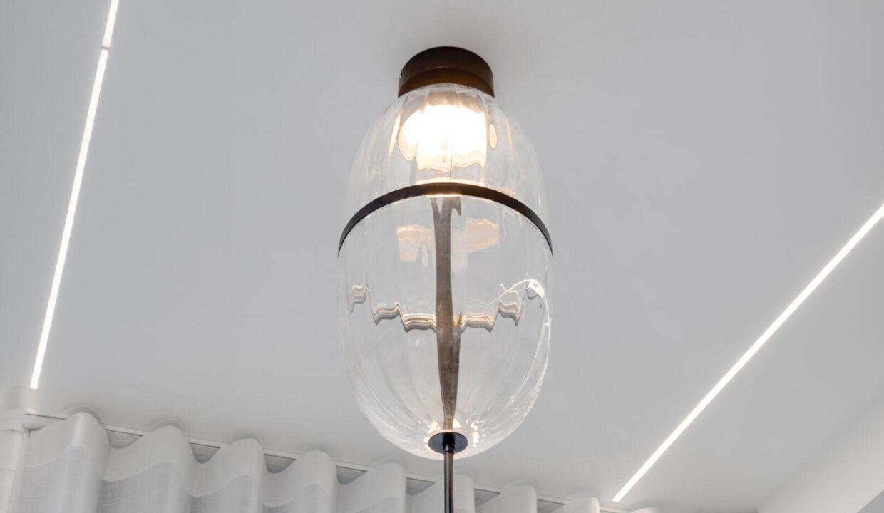 138522-Nieuwbouw-in-Guardamar-del-Segura-Alicante-—-Appartementen-Penthouses-met-Resortvoorzieningen-nabij-de-Zee-14