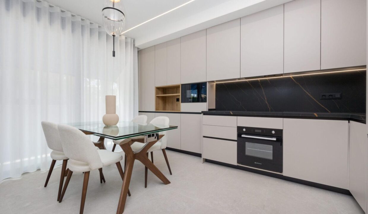 138522-Nieuwbouw-in-Guardamar-del-Segura-Alicante-—-Appartementen-Penthouses-met-Resortvoorzieningen-nabij-de-Zee-15