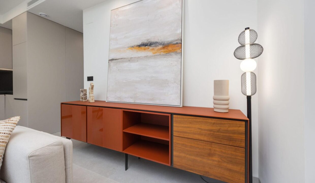 138522-Nieuwbouw-in-Guardamar-del-Segura-Alicante-—-Appartementen-Penthouses-met-Resortvoorzieningen-nabij-de-Zee-16