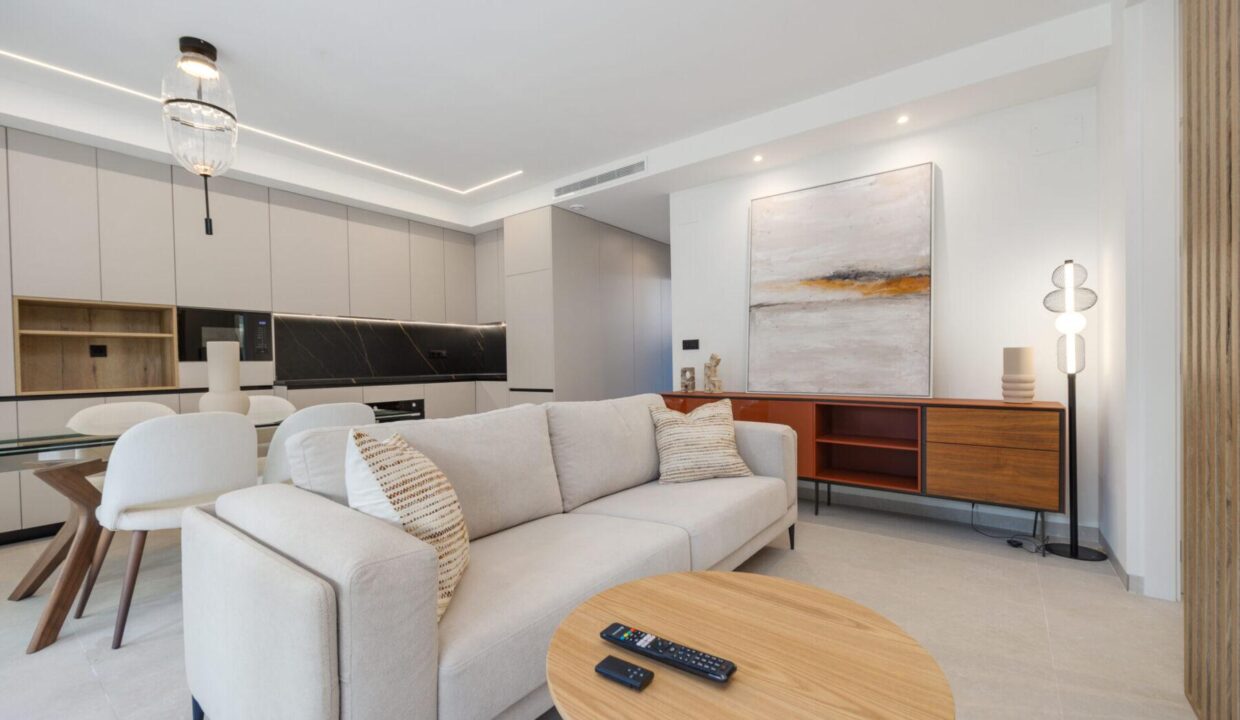 138522-Nieuwbouw-in-Guardamar-del-Segura-Alicante-—-Appartementen-Penthouses-met-Resortvoorzieningen-nabij-de-Zee-17