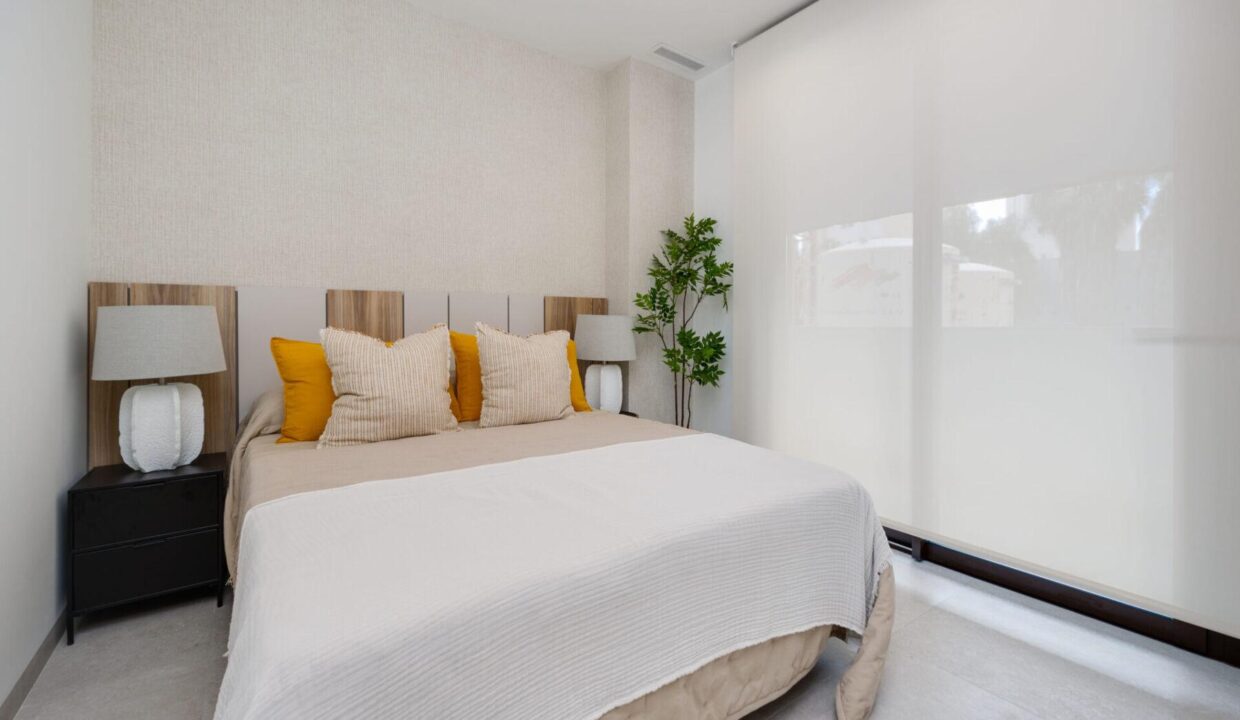 138522-Nieuwbouw-in-Guardamar-del-Segura-Alicante-—-Appartementen-Penthouses-met-Resortvoorzieningen-nabij-de-Zee-18