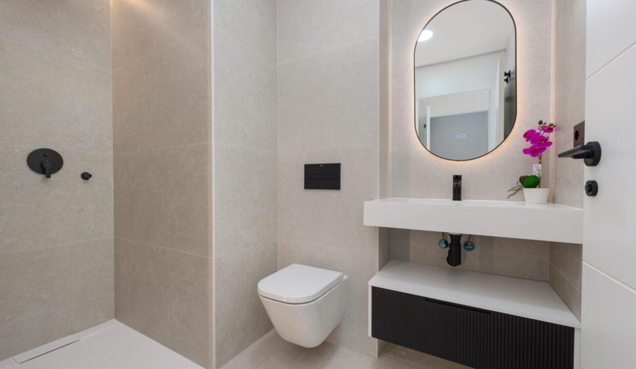 138522-Nieuwbouw-in-Guardamar-del-Segura-Alicante-—-Appartementen-Penthouses-met-Resortvoorzieningen-nabij-de-Zee-19