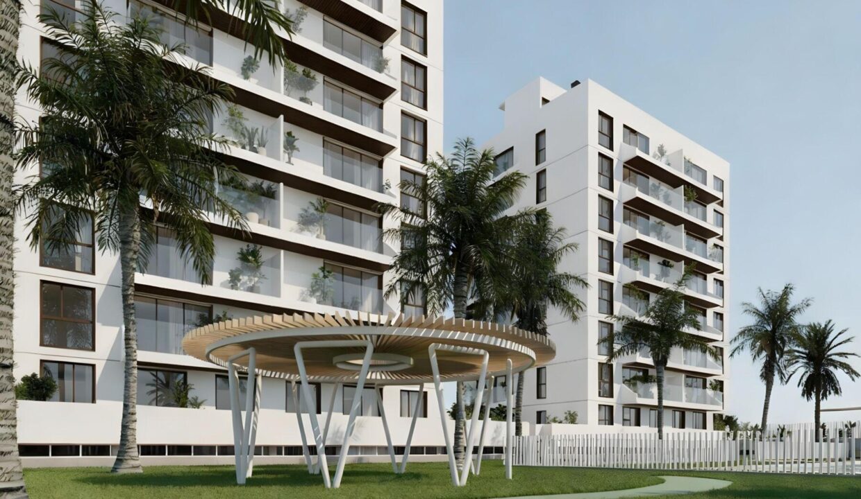 138522-Nieuwbouw-in-Guardamar-del-Segura-Alicante-—-Appartementen-Penthouses-met-Resortvoorzieningen-nabij-de-Zee-2