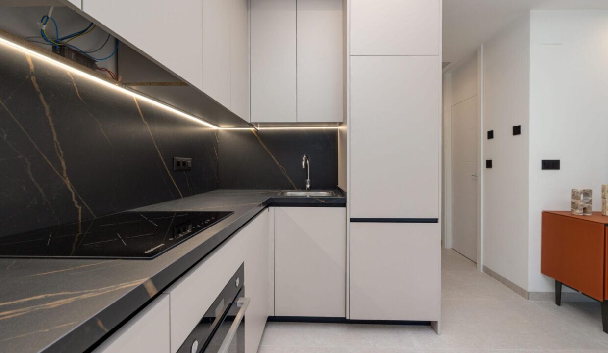 138522-Nieuwbouw-in-Guardamar-del-Segura-Alicante-—-Appartementen-Penthouses-met-Resortvoorzieningen-nabij-de-Zee-20