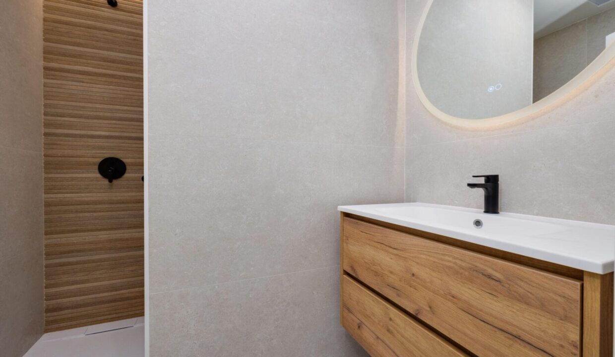 138522-Nieuwbouw-in-Guardamar-del-Segura-Alicante-—-Appartementen-Penthouses-met-Resortvoorzieningen-nabij-de-Zee-21