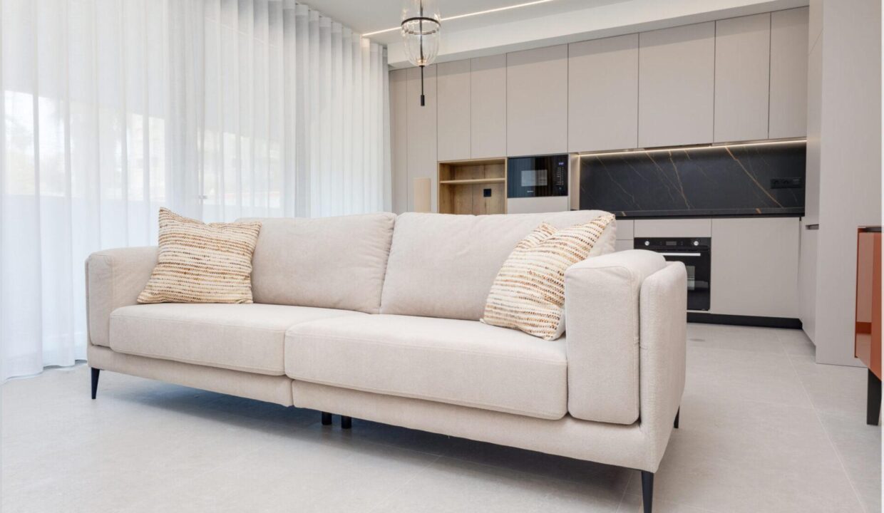 138522-Nieuwbouw-in-Guardamar-del-Segura-Alicante-—-Appartementen-Penthouses-met-Resortvoorzieningen-nabij-de-Zee-22