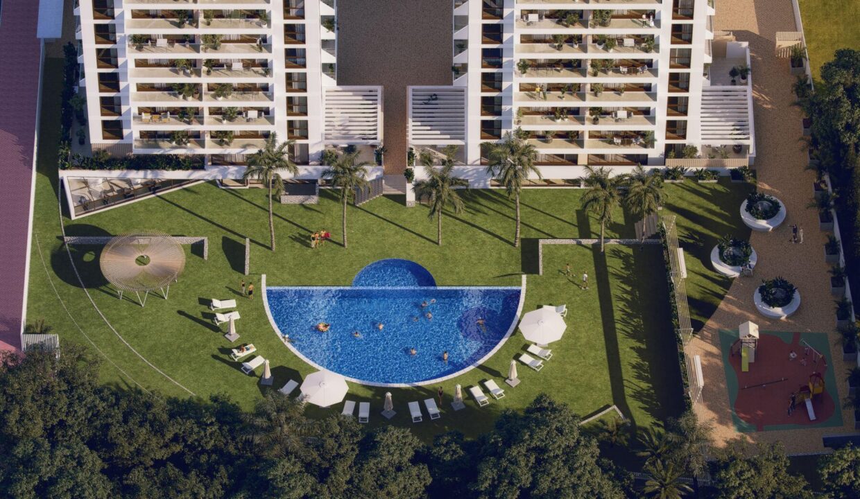 138522-Nieuwbouw-in-Guardamar-del-Segura-Alicante-—-Appartementen-Penthouses-met-Resortvoorzieningen-nabij-de-Zee-3