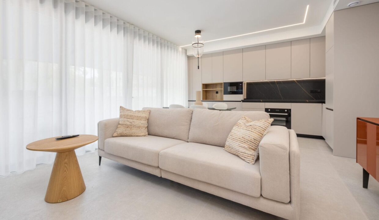 138522-Nieuwbouw-in-Guardamar-del-Segura-Alicante-—-Appartementen-Penthouses-met-Resortvoorzieningen-nabij-de-Zee-5