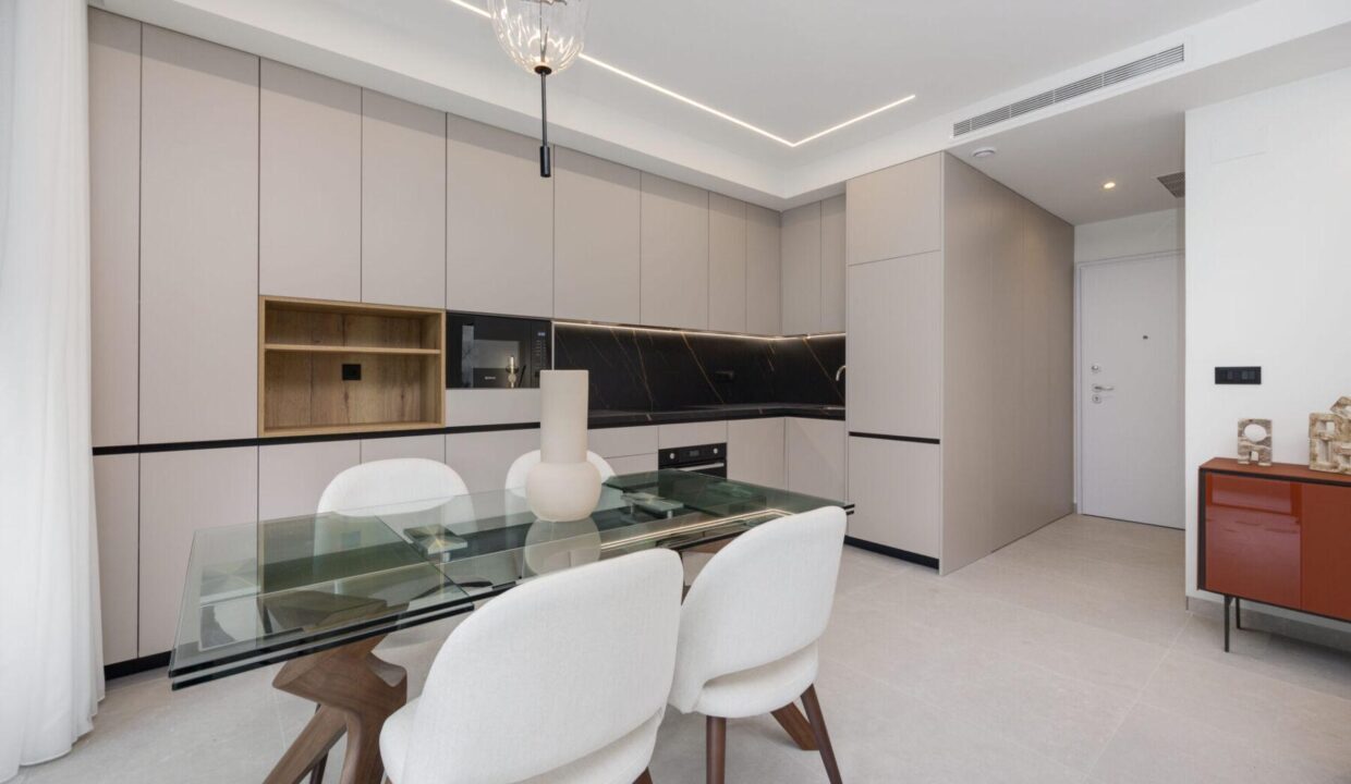 138522-Nieuwbouw-in-Guardamar-del-Segura-Alicante-—-Appartementen-Penthouses-met-Resortvoorzieningen-nabij-de-Zee-6