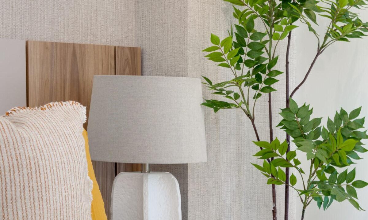 138522-Nieuwbouw-in-Guardamar-del-Segura-Alicante-—-Appartementen-Penthouses-met-Resortvoorzieningen-nabij-de-Zee-7