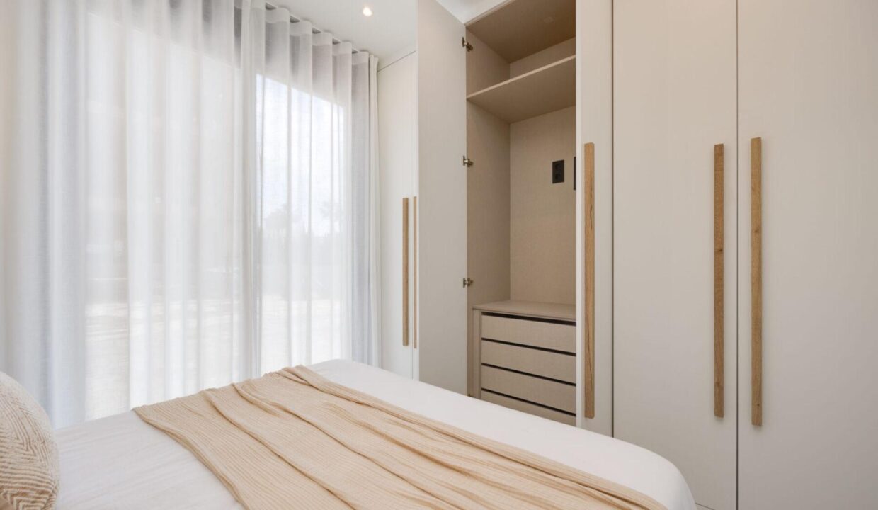 138522-Nieuwbouw-in-Guardamar-del-Segura-Alicante-—-Appartementen-Penthouses-met-Resortvoorzieningen-nabij-de-Zee-9