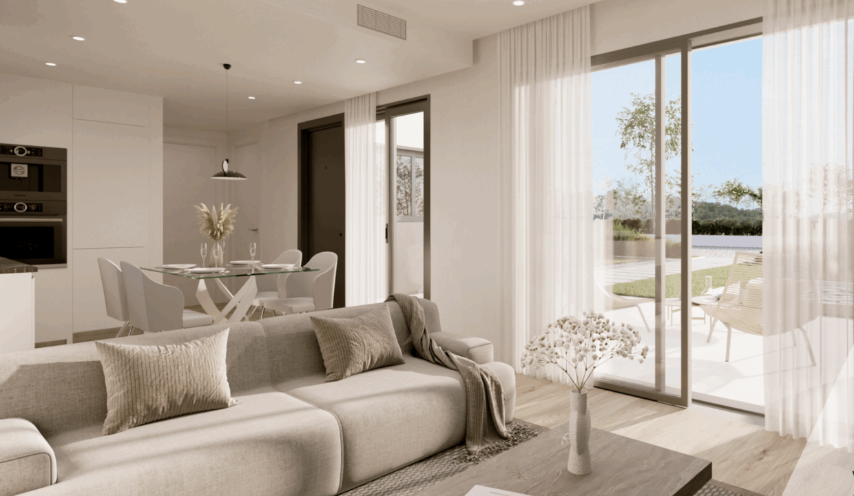 138550-Nieuwbouw-in-Busot-Alicante-Vrijstaande-villas-met-2-slaapkamers-·-Costa-Blanca-1
