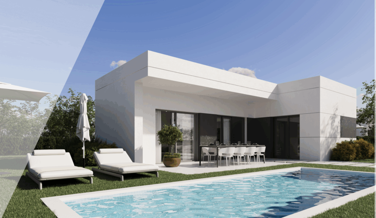 138550-Nieuwbouw-in-Busot-Alicante-Vrijstaande-villas-met-2-slaapkamers-·-Costa-Blanca