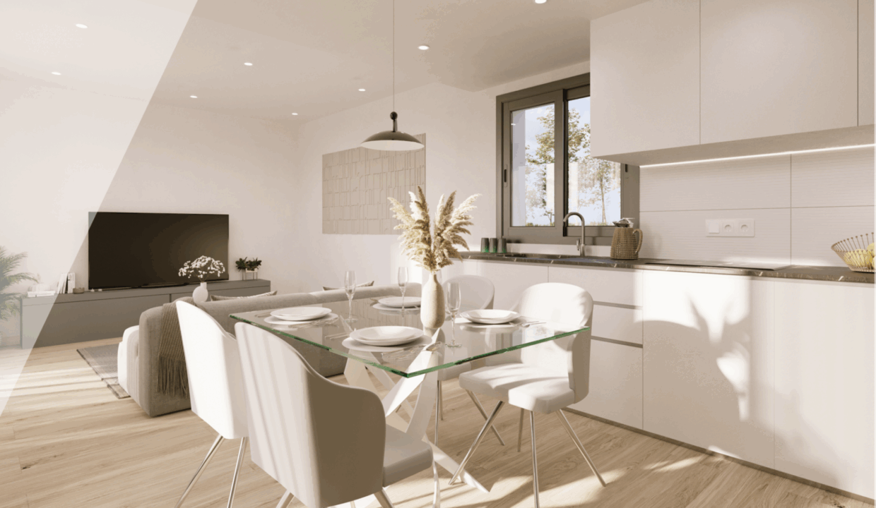 138550-Nieuwbouw-in-Busot-Alicante-Vrijstaande-villas-met-2-slaapkamers-·-Costa-Blanca-2