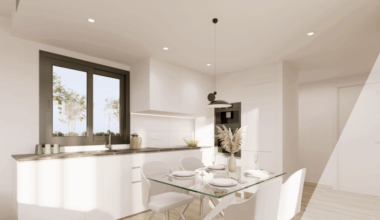 138550-Nieuwbouw-in-Busot-Alicante-Vrijstaande-villas-met-2-slaapkamers-·-Costa-Blanca-3