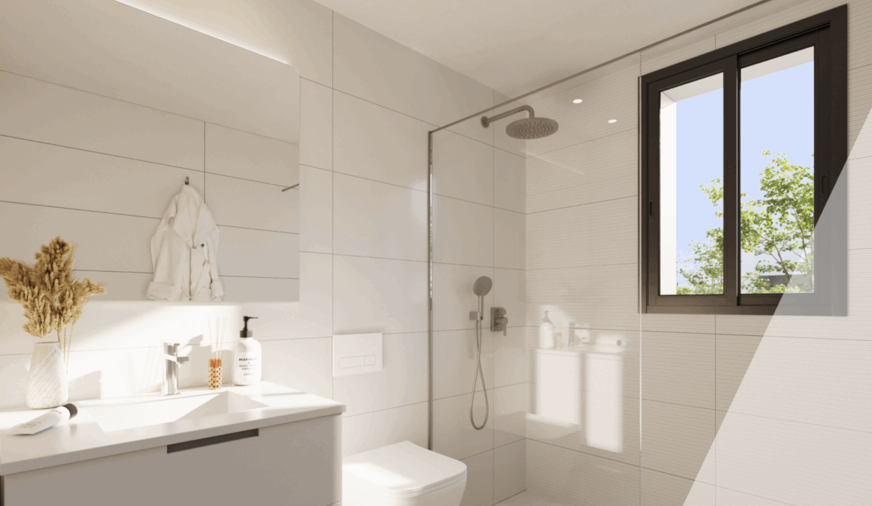 138550-Nieuwbouw-in-Busot-Alicante-Vrijstaande-villas-met-2-slaapkamers-·-Costa-Blanca-5