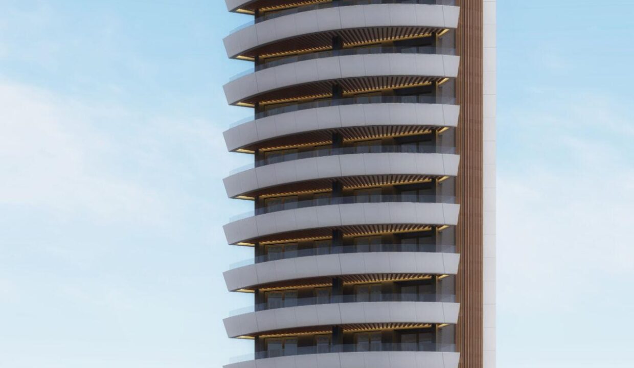 138587-Luxe-appartementen-in-Calpe-op-100-meter-van-de-zee-1