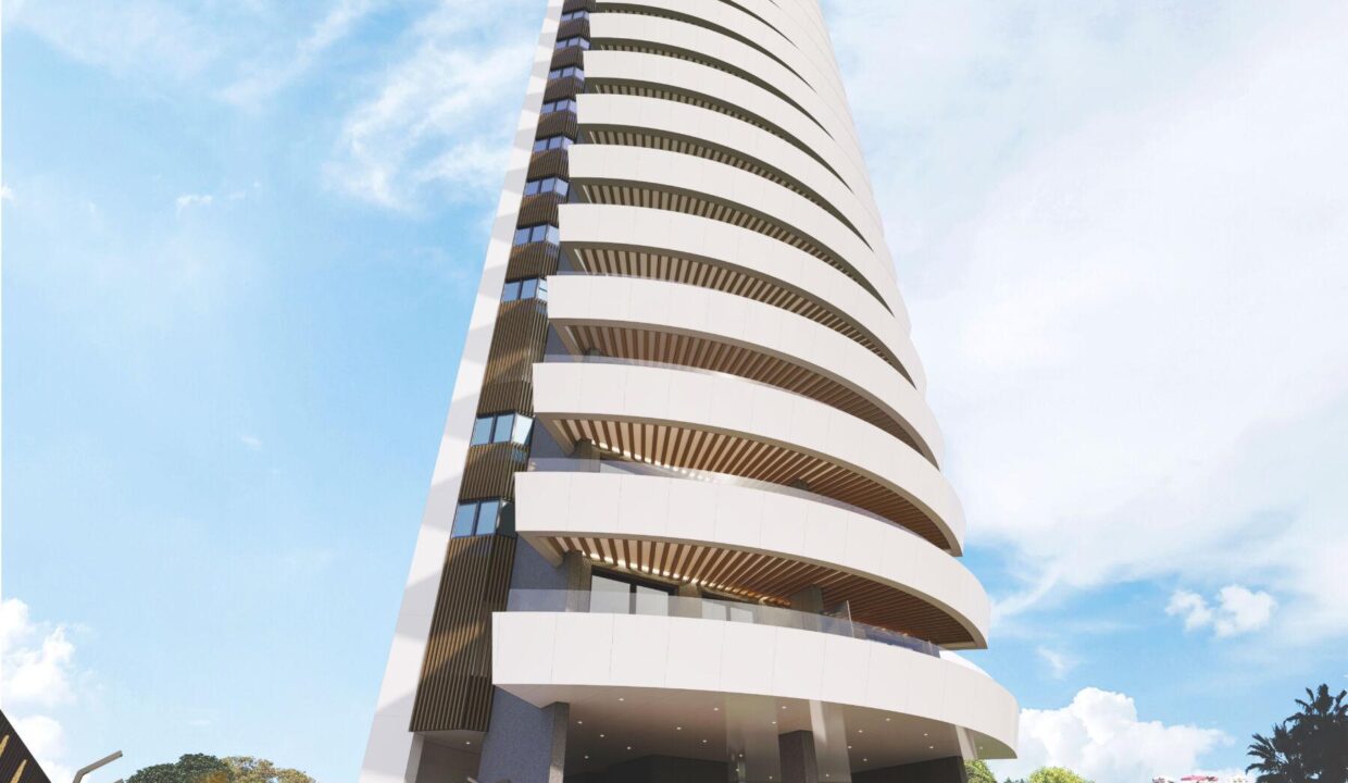 138587-Luxe-appartementen-in-Calpe-op-100-meter-van-de-zee-11