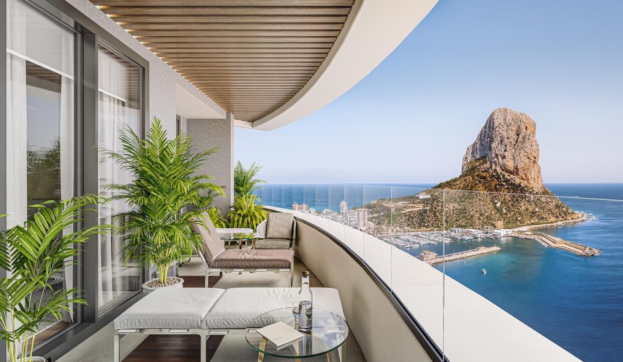 138587-Luxe-appartementen-in-Calpe-op-100-meter-van-de-zee