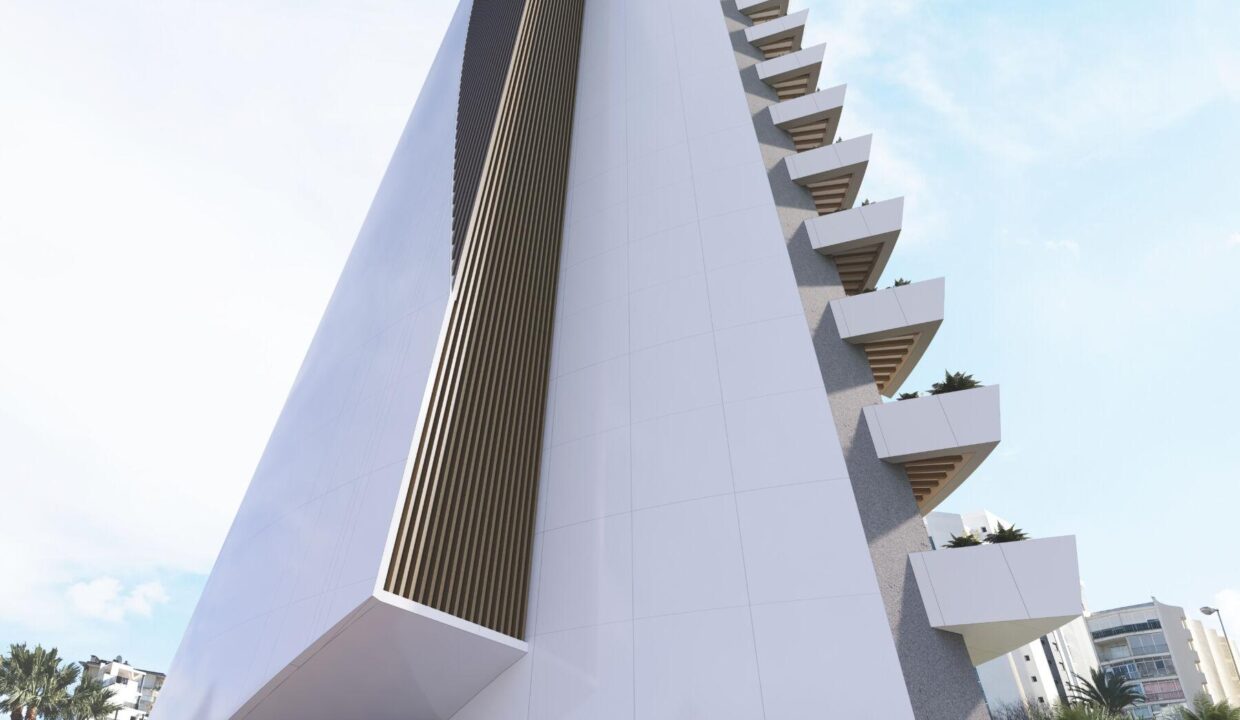 138587-Luxe-appartementen-in-Calpe-op-100-meter-van-de-zee-14