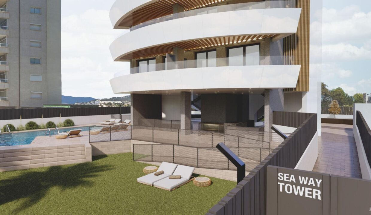 138587-Luxe-appartementen-in-Calpe-op-100-meter-van-de-zee-15