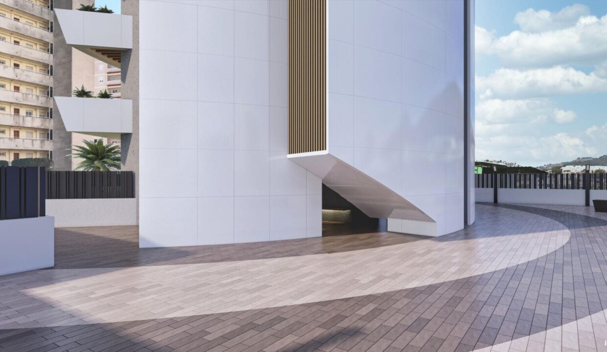 138587-Luxe-appartementen-in-Calpe-op-100-meter-van-de-zee-16