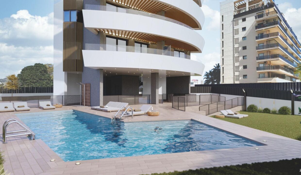 138587-Luxe-appartementen-in-Calpe-op-100-meter-van-de-zee-18