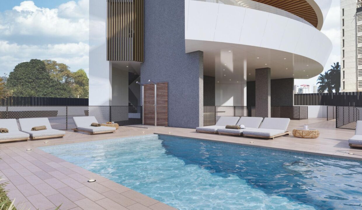 138587-Luxe-appartementen-in-Calpe-op-100-meter-van-de-zee-19