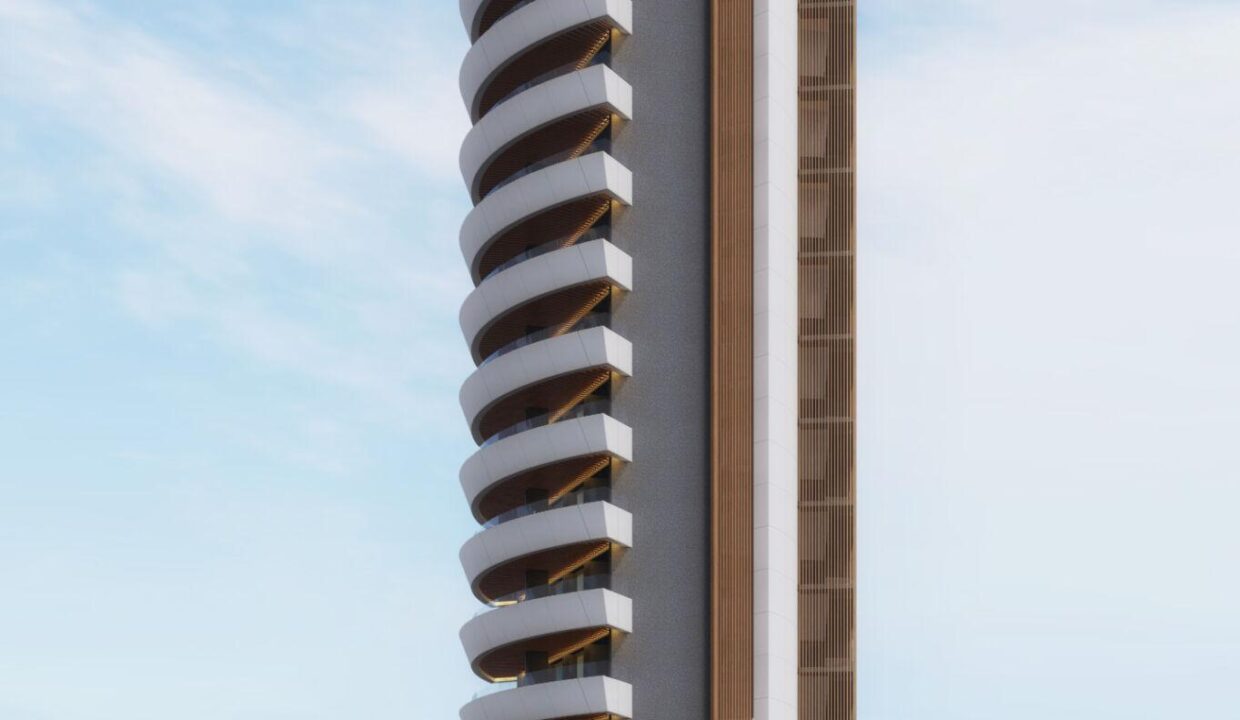 138587-Luxe-appartementen-in-Calpe-op-100-meter-van-de-zee-2