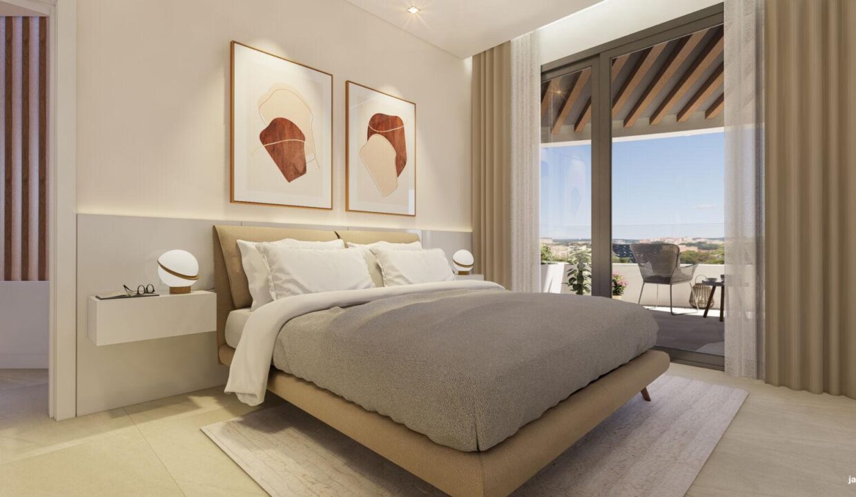 138587-Luxe-appartementen-in-Calpe-op-100-meter-van-de-zee-22