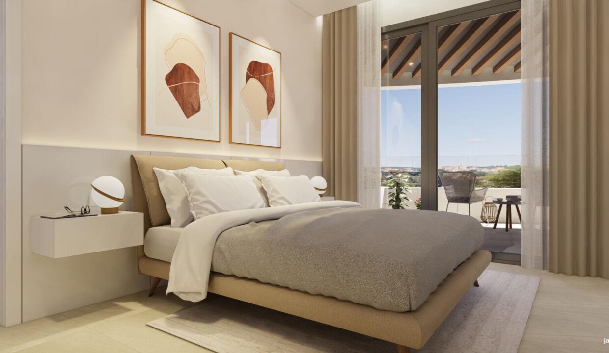 138587-Luxe-appartementen-in-Calpe-op-100-meter-van-de-zee-23