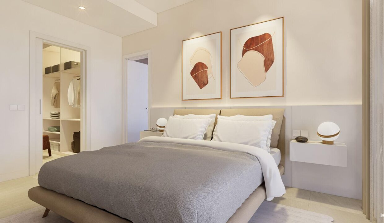 138587-Luxe-appartementen-in-Calpe-op-100-meter-van-de-zee-24
