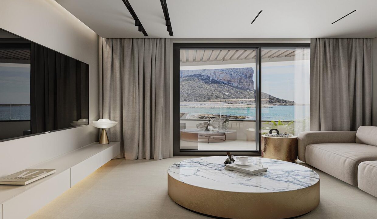 138587-Luxe-appartementen-in-Calpe-op-100-meter-van-de-zee-26
