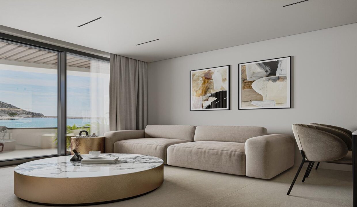 138587-Luxe-appartementen-in-Calpe-op-100-meter-van-de-zee-27