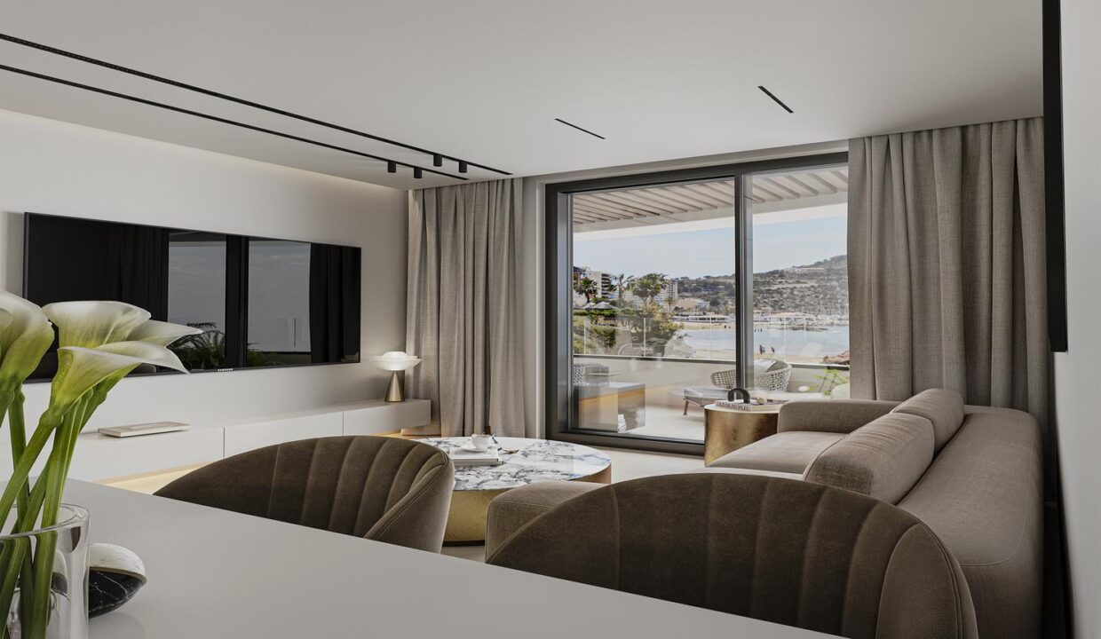 138587-Luxe-appartementen-in-Calpe-op-100-meter-van-de-zee-28