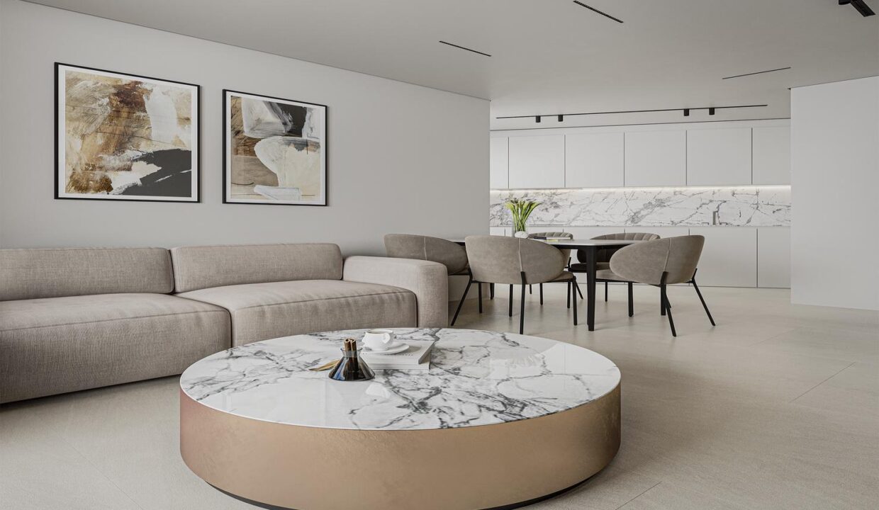 138587-Luxe-appartementen-in-Calpe-op-100-meter-van-de-zee-29