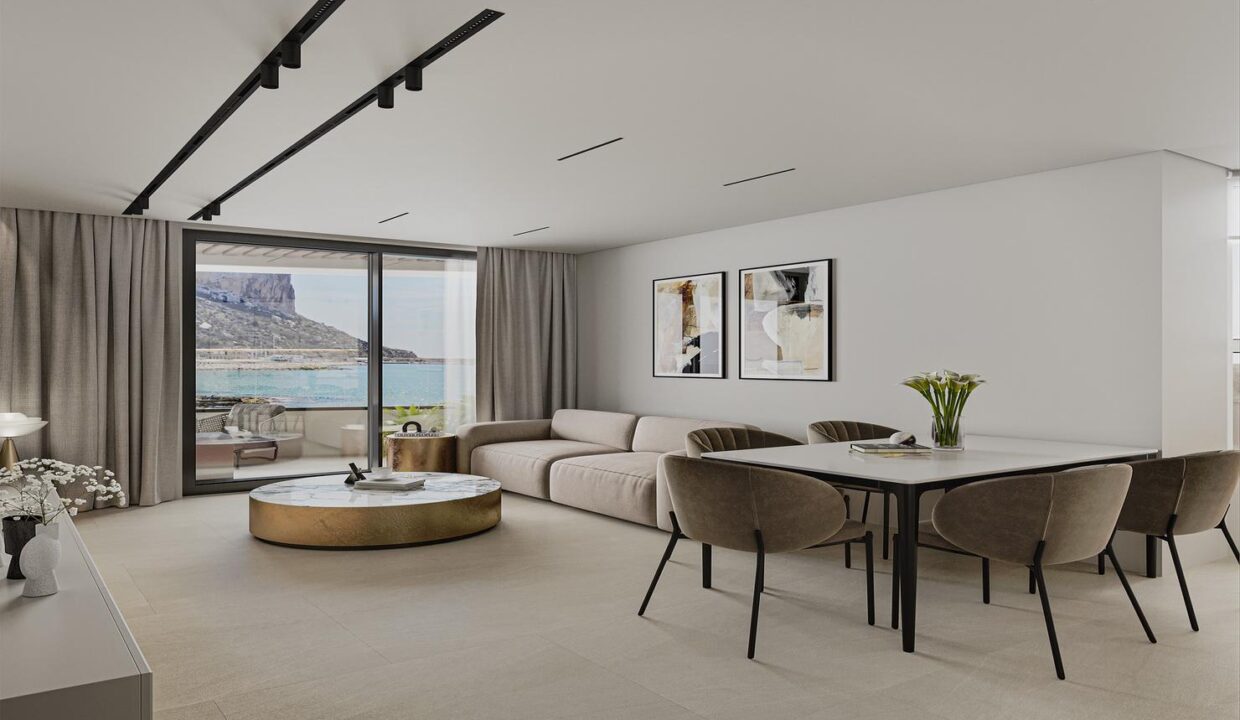 138587-Luxe-appartementen-in-Calpe-op-100-meter-van-de-zee-30