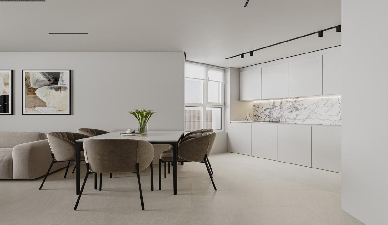 138587-Luxe-appartementen-in-Calpe-op-100-meter-van-de-zee-31