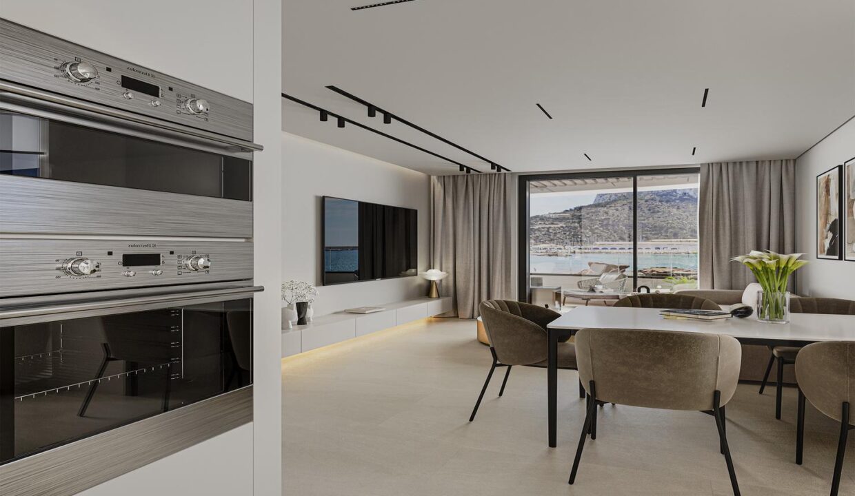 138587-Luxe-appartementen-in-Calpe-op-100-meter-van-de-zee-32