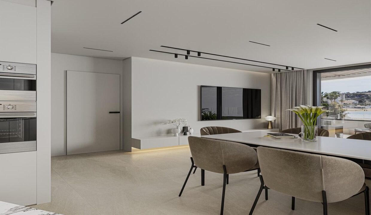 138587-Luxe-appartementen-in-Calpe-op-100-meter-van-de-zee-33