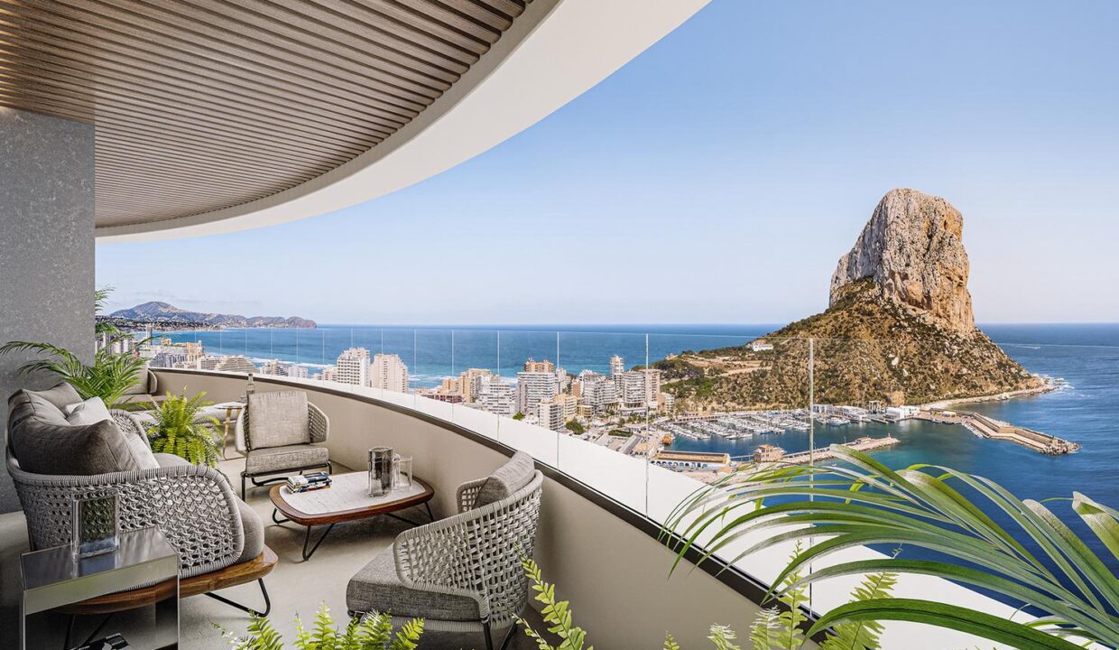 138587-Luxe-appartementen-in-Calpe-op-100-meter-van-de-zee-34