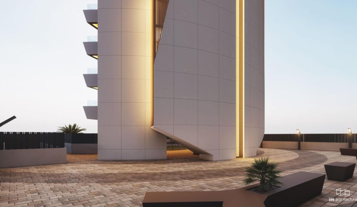 138587-Luxe-appartementen-in-Calpe-op-100-meter-van-de-zee-4