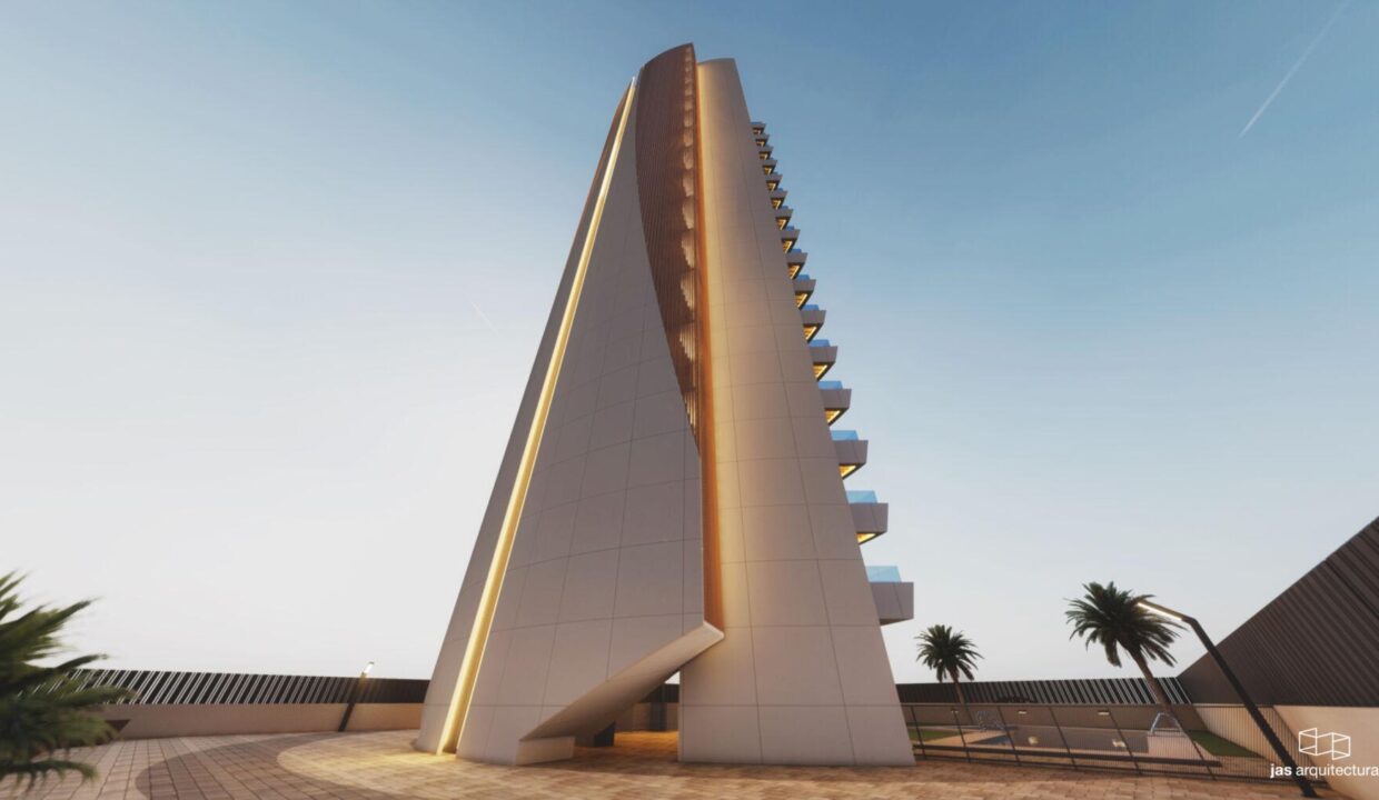 138587-Luxe-appartementen-in-Calpe-op-100-meter-van-de-zee-7